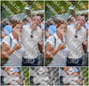 Evenement foto: 1188