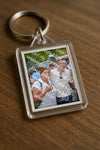 Evenement foto: 1188