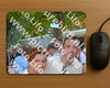 Evenement foto: 1188