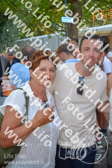 Evenement foto: 1188