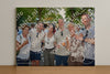 Evenement foto: 1188