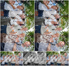 Evenement foto: 1188