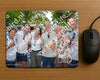 Evenement foto: 1188