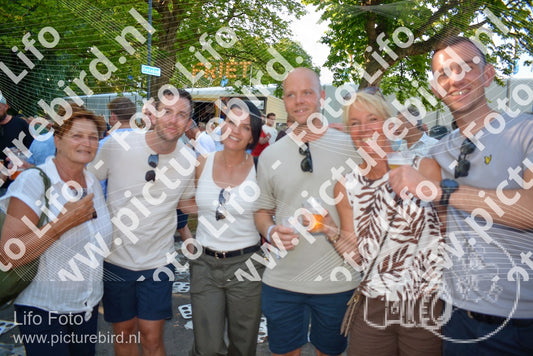 Evenement foto: 1188