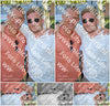 Evenement foto: 1188