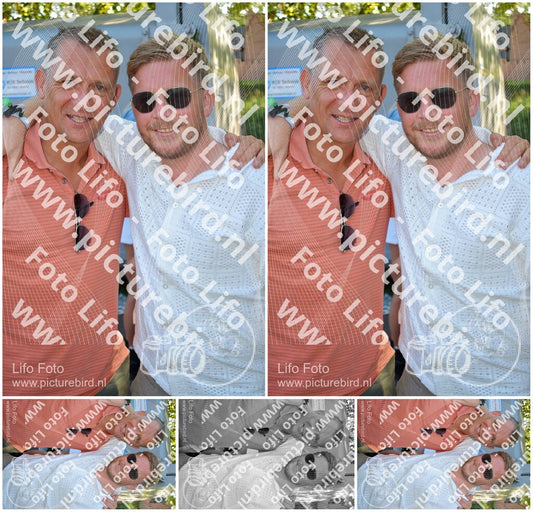 Evenement foto: 1188