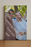 Evenement foto: 1188