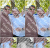 Evenement foto: 1188