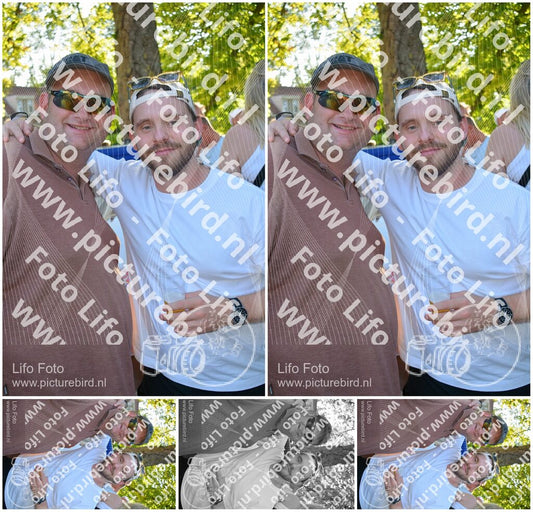 Evenement foto: 1188