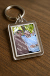 Evenement foto: 1188