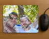 Evenement foto: 1188