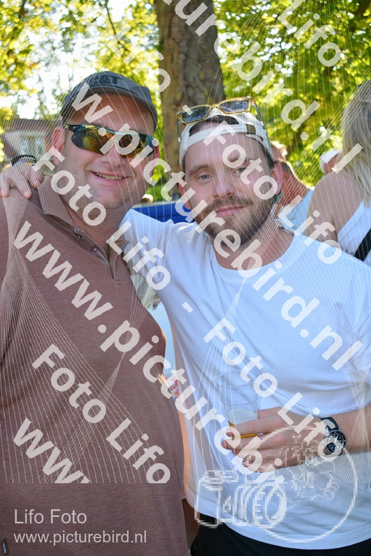 Evenement foto: 1188