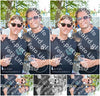 Evenement foto: 1188