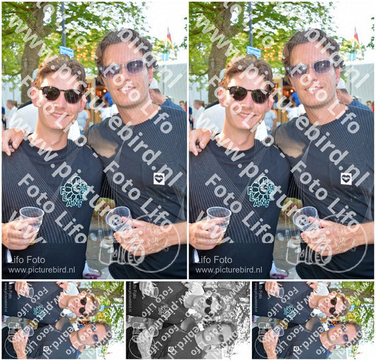 Evenement foto: 1188
