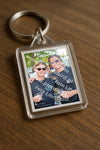 Evenement foto: 1188