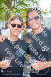 Evenement foto: 1188