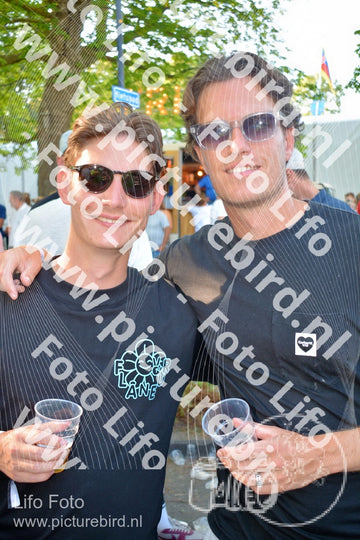 Evenement foto: 1188