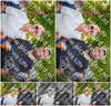 Evenement foto: 1188
