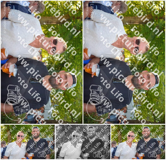Evenement foto: 1188