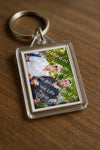 Evenement foto: 1188