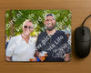 Evenement foto: 1188