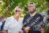 Evenement foto: 1188