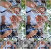 Evenement foto: 1188