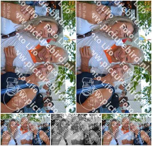 Evenement foto: 1188
