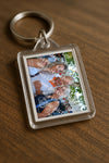 Evenement foto: 1188