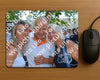 Evenement foto: 1188