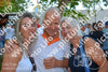 Evenement foto: 1188