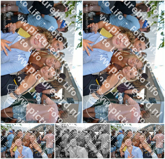 Evenement foto: 1188