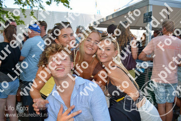 Evenement foto: 1188