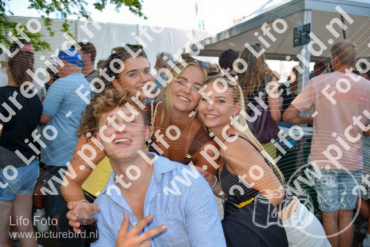 Evenement foto: 1188