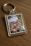 Evenement foto: 1188