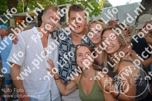 Evenement foto: 1188