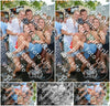 Evenement foto: 1188