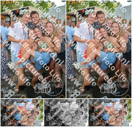 Evenement foto: 1188