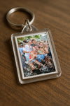 Evenement foto: 1188
