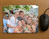 Evenement foto: 1188
