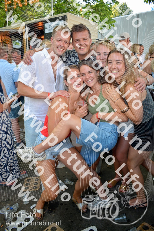 Evenement foto: 1188