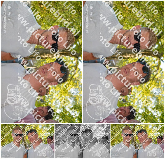 Evenement foto: 1188