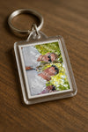 Evenement foto: 1188