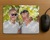 Evenement foto: 1188