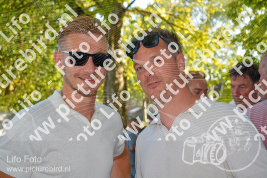 Evenement foto: 1188