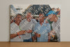 Evenement foto: 1188