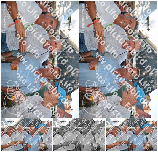 Evenement foto: 1188