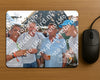 Evenement foto: 1188
