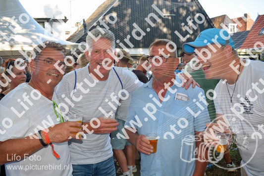 Evenement foto: 1188
