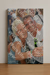 Evenement foto: 1188